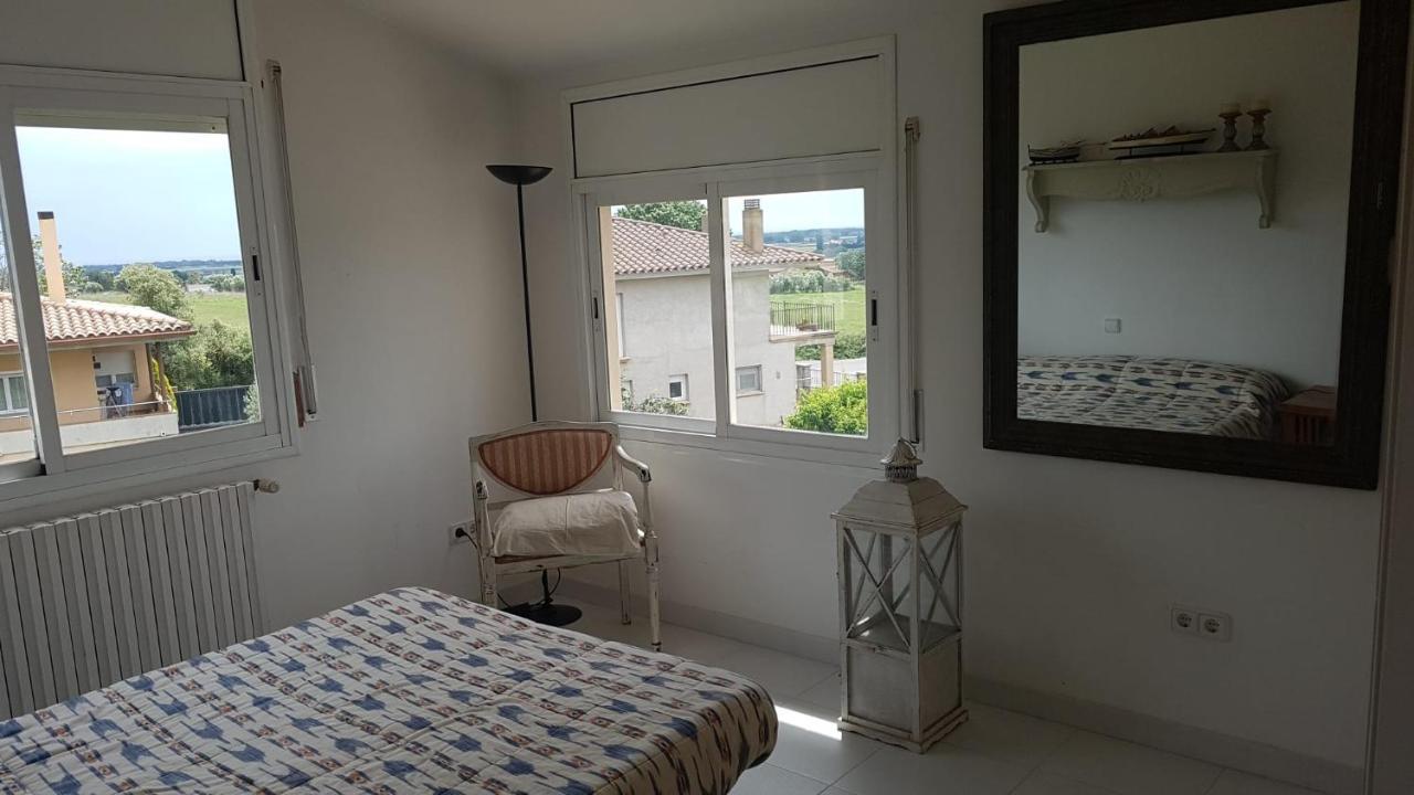 Casa Santa Caterina *