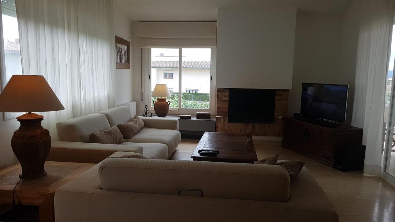 Holiday home Casa Santa Caterina