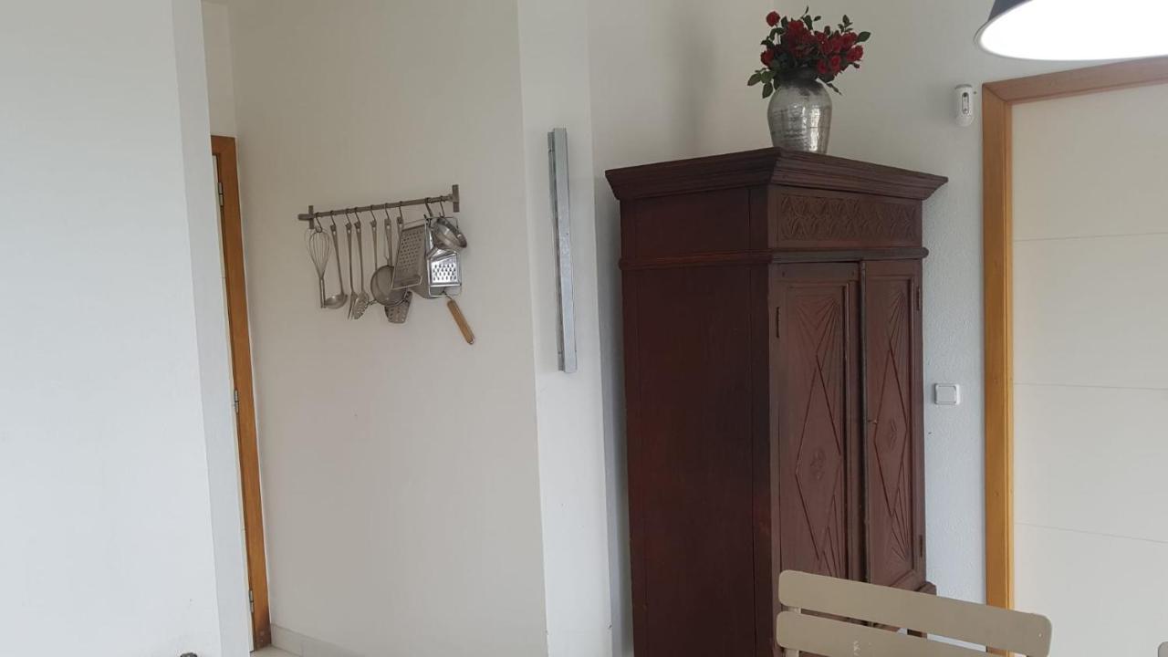Holiday home Casa Santa Caterina Torroella De Montgri