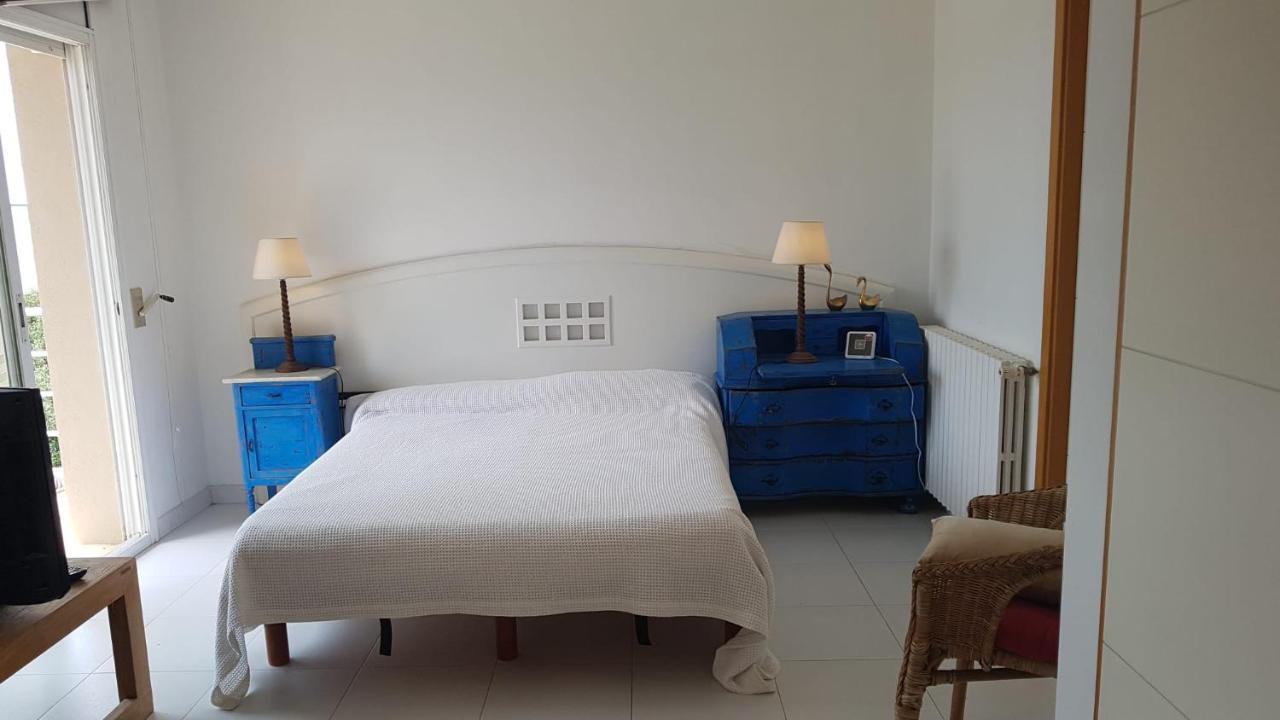 Holiday home Casa Santa Caterina