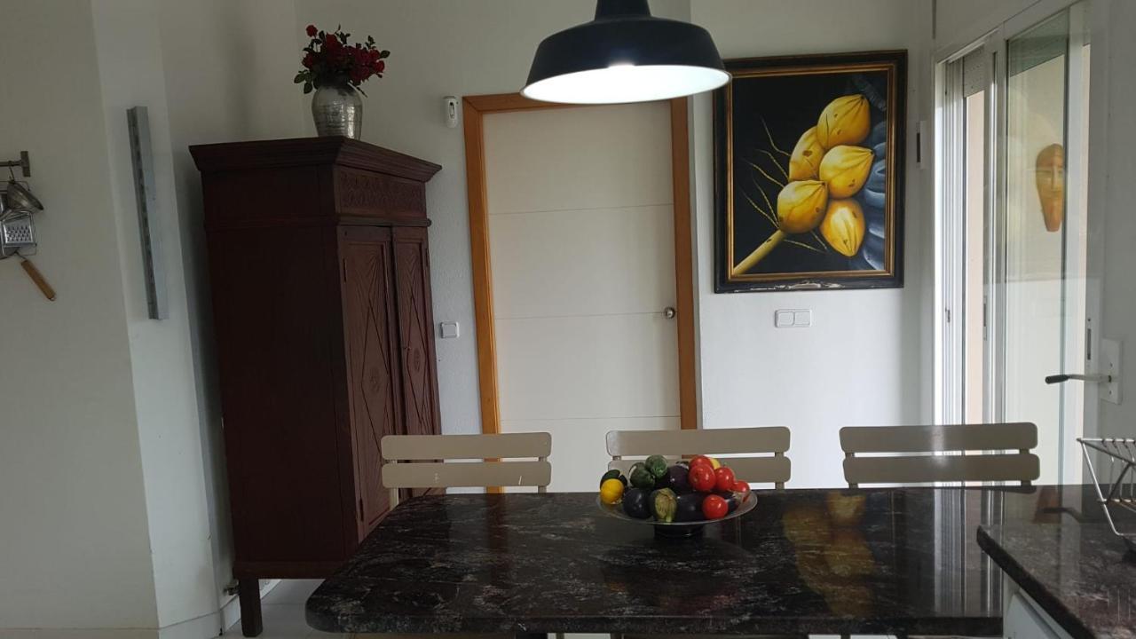 Casa Santa Caterina