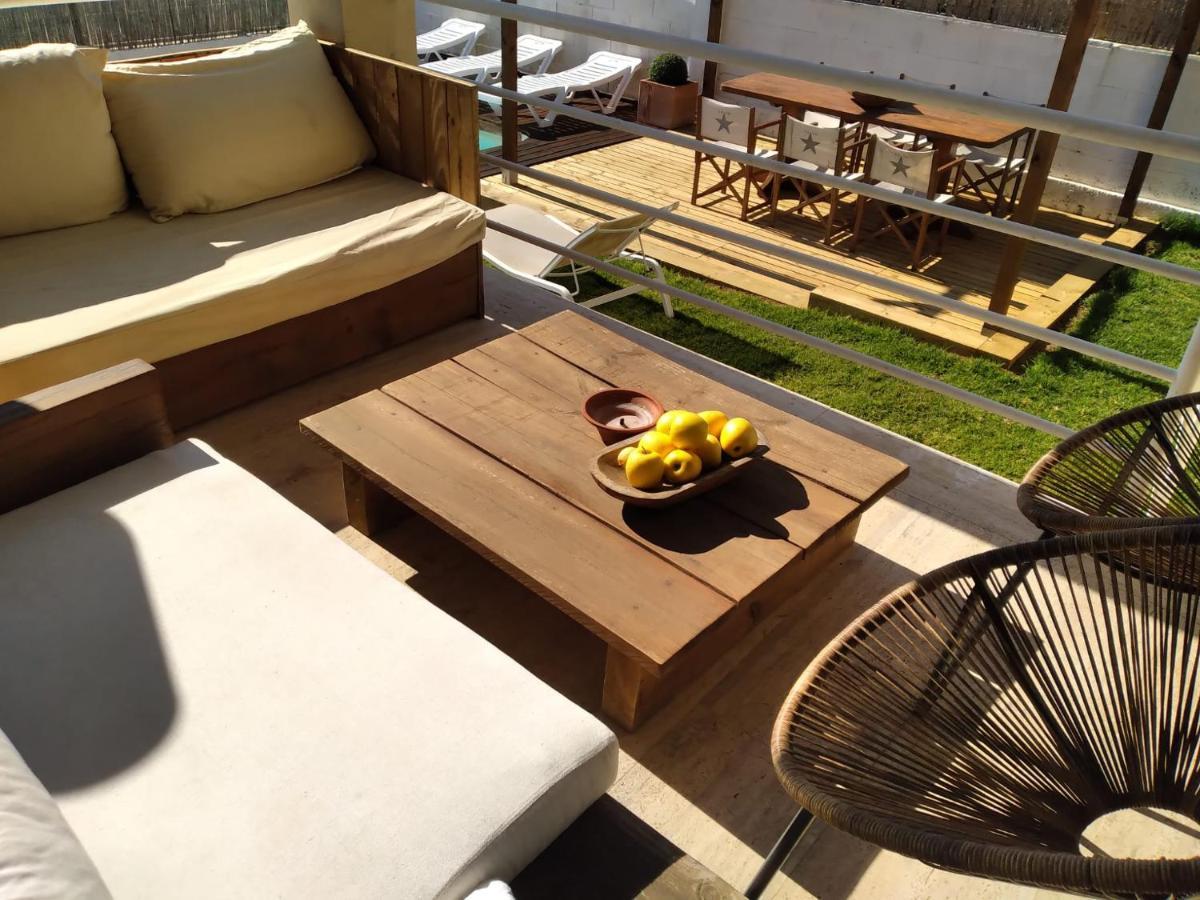 Casa Santa Caterina Holiday home Torroella De Montgri