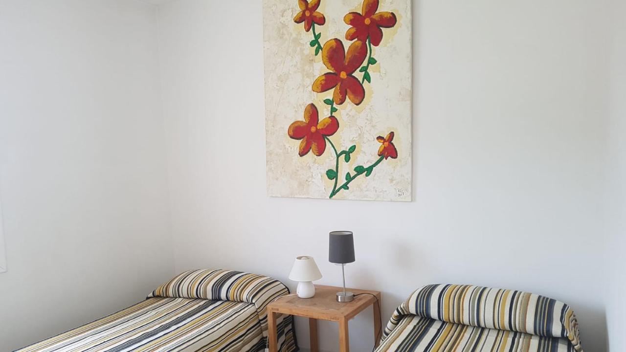 Casa Santa Caterina